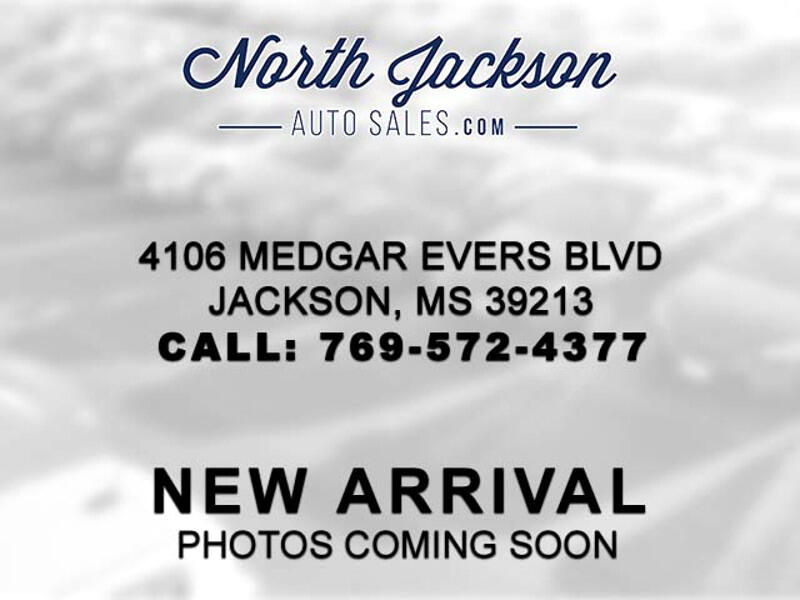bmw 5 series 2016 WBA5A5C57GG353731 image bmw 5 series 2016 WBA5A5C57GG353731 image